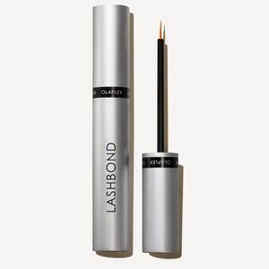 OLAPLEX Lashbond Building Serum